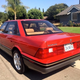 Image for article titled At $10,850, Is This 1987 Sterling 825SL Survivor A British Steal?